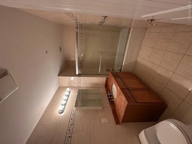 125 Broadway, Long Beach, NY, 3 Bedrooms Bedrooms, 8 Rooms Rooms,2 BathroomsBathrooms,Residential Lease,For Rent,Broadway,0,1028696 125 Broadway, Long Beach, NY, 3 Bedrooms Bedrooms, 8 Rooms Rooms,2 BathroomsBathrooms,Residential Lease,For Rent,Broadway,0,1028696