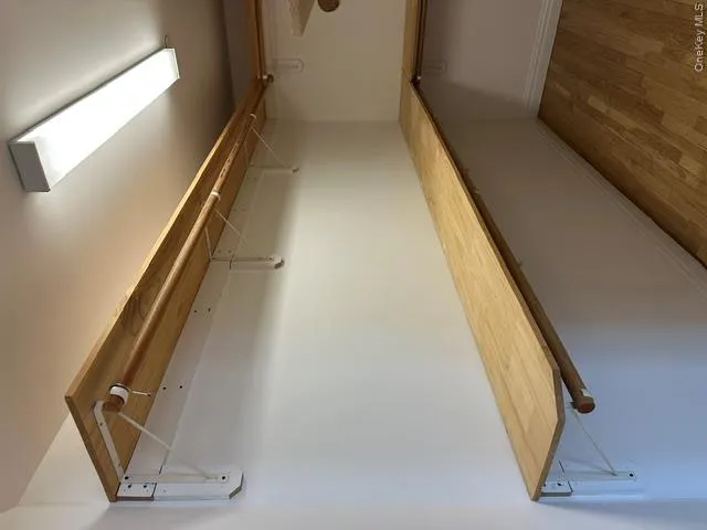 125 Broadway, Long Beach, NY, 3 Bedrooms Bedrooms, 8 Rooms Rooms,2 BathroomsBathrooms,Residential Lease,For Rent,Broadway,0,1028696 125 Broadway, Long Beach, NY, 3 Bedrooms Bedrooms, 8 Rooms Rooms,2 BathroomsBathrooms,Residential Lease,For Rent,Broadway,0,1028696