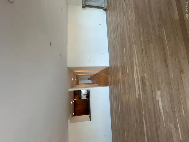 125 Broadway, Long Beach, NY, 3 Bedrooms Bedrooms, 8 Rooms Rooms,2 BathroomsBathrooms,Residential Lease,For Rent,Broadway,0,1028696 125 Broadway, Long Beach, NY, 3 Bedrooms Bedrooms, 8 Rooms Rooms,2 BathroomsBathrooms,Residential Lease,For Rent,Broadway,0,1028696