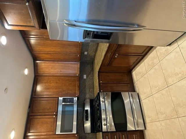 125 Broadway, Long Beach, NY, 3 Bedrooms Bedrooms, 8 Rooms Rooms,2 BathroomsBathrooms,Residential Lease,For Rent,Broadway,0,1028696 125 Broadway, Long Beach, NY, 3 Bedrooms Bedrooms, 8 Rooms Rooms,2 BathroomsBathrooms,Residential Lease,For Rent,Broadway,0,1028696