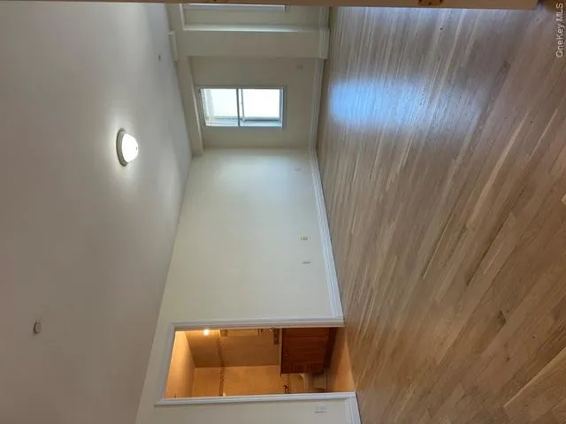 125 Broadway, Long Beach, NY, 3 Bedrooms Bedrooms, 8 Rooms Rooms,2 BathroomsBathrooms,Residential Lease,For Rent,Broadway,0,1028696 125 Broadway, Long Beach, NY, 3 Bedrooms Bedrooms, 8 Rooms Rooms,2 BathroomsBathrooms,Residential Lease,For Rent,Broadway,0,1028696