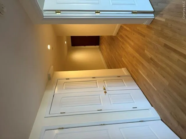 125 Broadway, Long Beach, NY, 3 Bedrooms Bedrooms, 8 Rooms Rooms,2 BathroomsBathrooms,Residential Lease,For Rent,Broadway,0,1028696 125 Broadway, Long Beach, NY, 3 Bedrooms Bedrooms, 8 Rooms Rooms,2 BathroomsBathrooms,Residential Lease,For Rent,Broadway,0,1028696