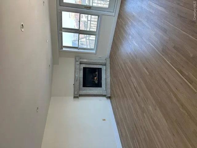 125 Broadway, Long Beach, NY, 3 Bedrooms Bedrooms, 8 Rooms Rooms,2 BathroomsBathrooms,Residential Lease,For Rent,Broadway,0,1028696 125 Broadway, Long Beach, NY, 3 Bedrooms Bedrooms, 8 Rooms Rooms,2 BathroomsBathrooms,Residential Lease,For Rent,Broadway,0,1028696