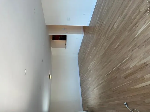 125 Broadway, Long Beach, NY, 3 Bedrooms Bedrooms, 8 Rooms Rooms,2 BathroomsBathrooms,Residential Lease,For Rent,Broadway,0,1028696 125 Broadway, Long Beach, NY, 3 Bedrooms Bedrooms, 8 Rooms Rooms,2 BathroomsBathrooms,Residential Lease,For Rent,Broadway,0,1028696