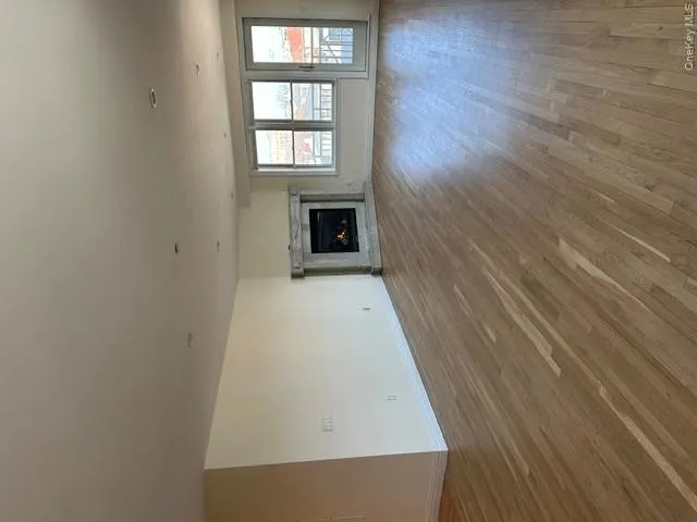 125 Broadway, Long Beach, NY, 3 Bedrooms Bedrooms, 8 Rooms Rooms,2 BathroomsBathrooms,Residential Lease,For Rent,Broadway,0,1028696 125 Broadway, Long Beach, NY, 3 Bedrooms Bedrooms, 8 Rooms Rooms,2 BathroomsBathrooms,Residential Lease,For Rent,Broadway,0,1028696