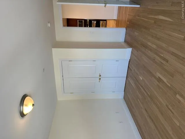 125 Broadway, Long Beach, NY, 3 Bedrooms Bedrooms, 8 Rooms Rooms,2 BathroomsBathrooms,Residential Lease,For Rent,Broadway,0,1028696 125 Broadway, Long Beach, NY, 3 Bedrooms Bedrooms, 8 Rooms Rooms,2 BathroomsBathrooms,Residential Lease,For Rent,Broadway,0,1028696