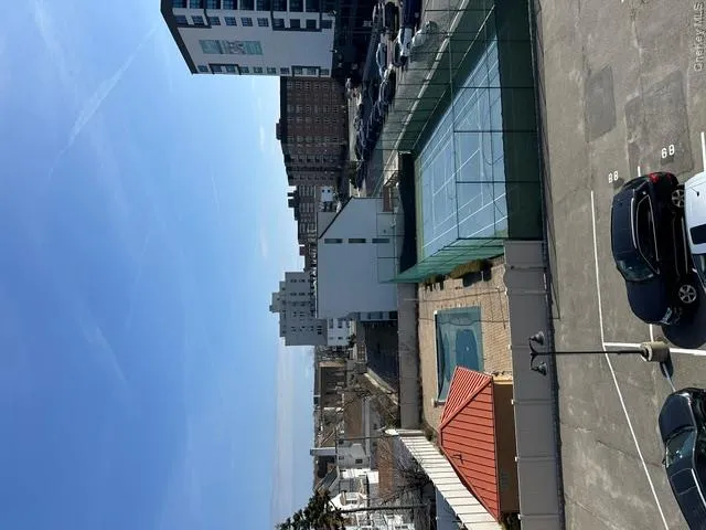 125 Broadway, Long Beach, NY, 3 Bedrooms Bedrooms, 8 Rooms Rooms,2 BathroomsBathrooms,Residential Lease,For Rent,Broadway,0,1028696 125 Broadway, Long Beach, NY, 3 Bedrooms Bedrooms, 8 Rooms Rooms,2 BathroomsBathrooms,Residential Lease,For Rent,Broadway,0,1028696