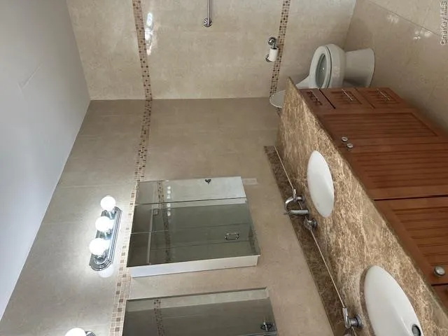 125 Broadway, Long Beach, NY, 3 Bedrooms Bedrooms, 8 Rooms Rooms,2 BathroomsBathrooms,Residential Lease,For Rent,Broadway,0,1028696 125 Broadway, Long Beach, NY, 3 Bedrooms Bedrooms, 8 Rooms Rooms,2 BathroomsBathrooms,Residential Lease,For Rent,Broadway,0,1028696