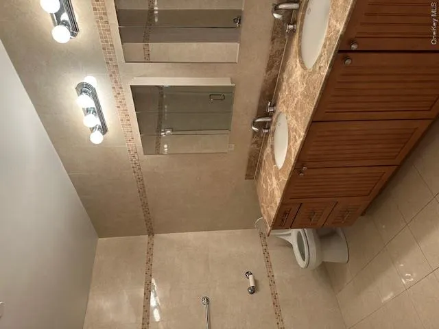 125 Broadway, Long Beach, NY, 3 Bedrooms Bedrooms, 8 Rooms Rooms,2 BathroomsBathrooms,Residential Lease,For Rent,Broadway,0,1028696 125 Broadway, Long Beach, NY, 3 Bedrooms Bedrooms, 8 Rooms Rooms,2 BathroomsBathrooms,Residential Lease,For Rent,Broadway,0,1028696