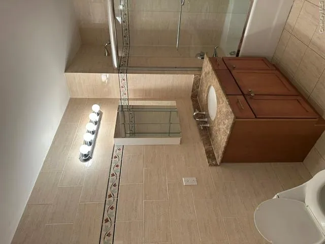 125 Broadway, Long Beach, NY, 3 Bedrooms Bedrooms, 8 Rooms Rooms,2 BathroomsBathrooms,Residential Lease,For Rent,Broadway,0,1028696 125 Broadway, Long Beach, NY, 3 Bedrooms Bedrooms, 8 Rooms Rooms,2 BathroomsBathrooms,Residential Lease,For Rent,Broadway,0,1028696