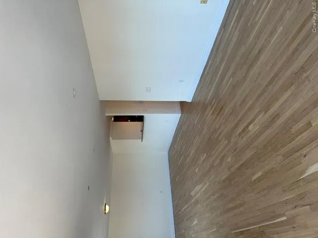 125 Broadway, Long Beach, NY, 3 Bedrooms Bedrooms, 8 Rooms Rooms,2 BathroomsBathrooms,Residential Lease,For Rent,Broadway,0,1028696 125 Broadway, Long Beach, NY, 3 Bedrooms Bedrooms, 8 Rooms Rooms,2 BathroomsBathrooms,Residential Lease,For Rent,Broadway,0,1028696