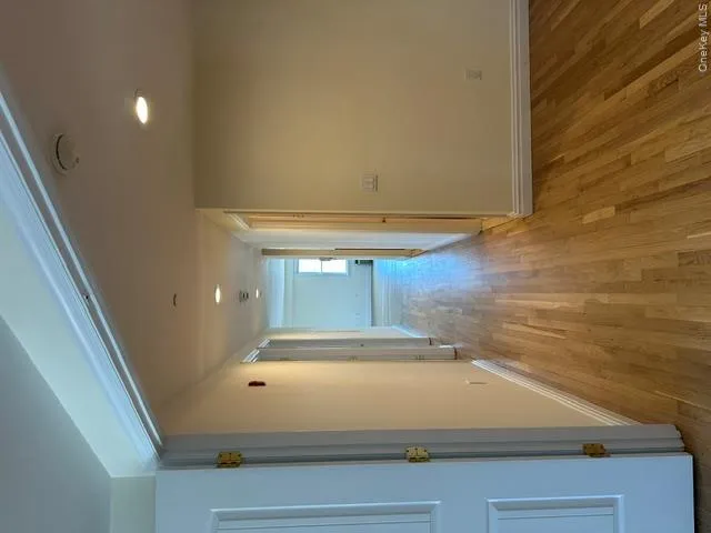 125 Broadway, Long Beach, NY, 3 Bedrooms Bedrooms, 8 Rooms Rooms,2 BathroomsBathrooms,Residential Lease,For Rent,Broadway,0,1028696 125 Broadway, Long Beach, NY, 3 Bedrooms Bedrooms, 8 Rooms Rooms,2 BathroomsBathrooms,Residential Lease,For Rent,Broadway,0,1028696