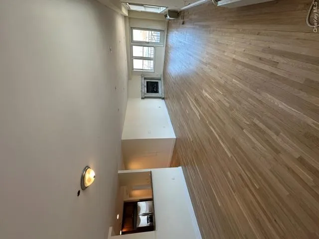 125 Broadway, Long Beach, NY, 3 Bedrooms Bedrooms, 8 Rooms Rooms,2 BathroomsBathrooms,Residential Lease,For Rent,Broadway,0,1028696 125 Broadway, Long Beach, NY, 3 Bedrooms Bedrooms, 8 Rooms Rooms,2 BathroomsBathrooms,Residential Lease,For Rent,Broadway,0,1028696