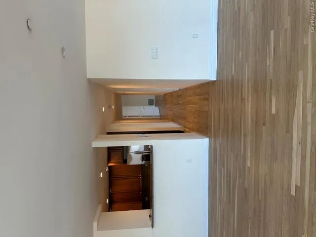 125 Broadway, Long Beach, NY, 3 Bedrooms Bedrooms, 8 Rooms Rooms,2 BathroomsBathrooms,Residential Lease,For Rent,Broadway,0,1028696 125 Broadway, Long Beach, NY, 3 Bedrooms Bedrooms, 8 Rooms Rooms,2 BathroomsBathrooms,Residential Lease,For Rent,Broadway,0,1028696