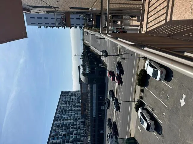 125 Broadway, Long Beach, NY, 3 Bedrooms Bedrooms, 8 Rooms Rooms,2 BathroomsBathrooms,Residential Lease,For Rent,Broadway,0,1028696 125 Broadway, Long Beach, NY, 3 Bedrooms Bedrooms, 8 Rooms Rooms,2 BathroomsBathrooms,Residential Lease,For Rent,Broadway,0,1028696