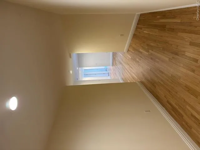 125 Broadway, Long Beach, NY, 3 Bedrooms Bedrooms, 8 Rooms Rooms,2 BathroomsBathrooms,Residential Lease,For Rent,Broadway,0,1028696 125 Broadway, Long Beach, NY, 3 Bedrooms Bedrooms, 8 Rooms Rooms,2 BathroomsBathrooms,Residential Lease,For Rent,Broadway,0,1028696