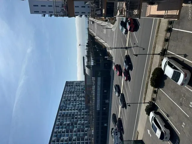 125 Broadway, Long Beach, NY, 3 Bedrooms Bedrooms, 8 Rooms Rooms,2 BathroomsBathrooms,Residential Lease,For Rent,Broadway,0,1028696 125 Broadway, Long Beach, NY, 3 Bedrooms Bedrooms, 8 Rooms Rooms,2 BathroomsBathrooms,Residential Lease,For Rent,Broadway,0,1028696