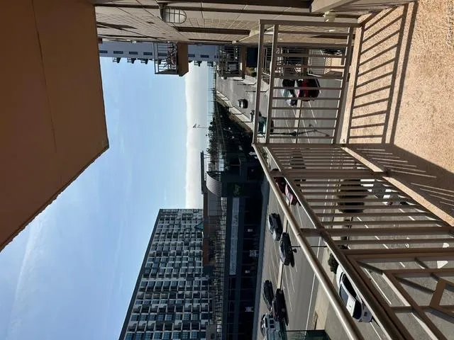 125 Broadway, Long Beach, NY, 3 Bedrooms Bedrooms, 8 Rooms Rooms,2 BathroomsBathrooms,Residential Lease,For Rent,Broadway,0,1028696 125 Broadway, Long Beach, NY, 3 Bedrooms Bedrooms, 8 Rooms Rooms,2 BathroomsBathrooms,Residential Lease,For Rent,Broadway,0,1028696