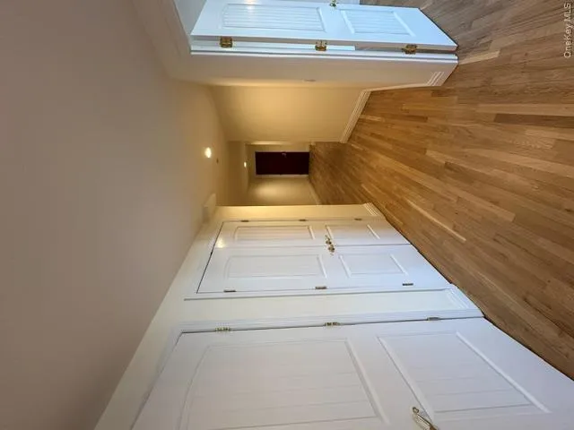 125 Broadway, Long Beach, NY, 3 Bedrooms Bedrooms, 8 Rooms Rooms,2 BathroomsBathrooms,Residential Lease,For Rent,Broadway,0,1028696 125 Broadway, Long Beach, NY, 3 Bedrooms Bedrooms, 8 Rooms Rooms,2 BathroomsBathrooms,Residential Lease,For Rent,Broadway,0,1028696