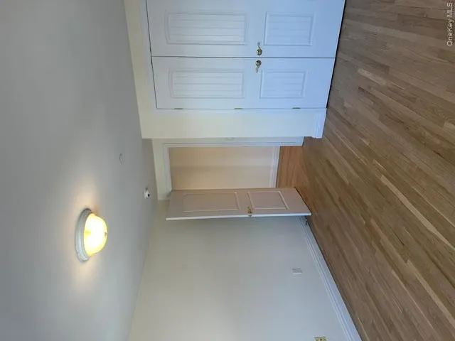 125 Broadway, Long Beach, NY, 3 Bedrooms Bedrooms, 8 Rooms Rooms,2 BathroomsBathrooms,Residential Lease,For Rent,Broadway,0,1028696 125 Broadway, Long Beach, NY, 3 Bedrooms Bedrooms, 8 Rooms Rooms,2 BathroomsBathrooms,Residential Lease,For Rent,Broadway,0,1028696