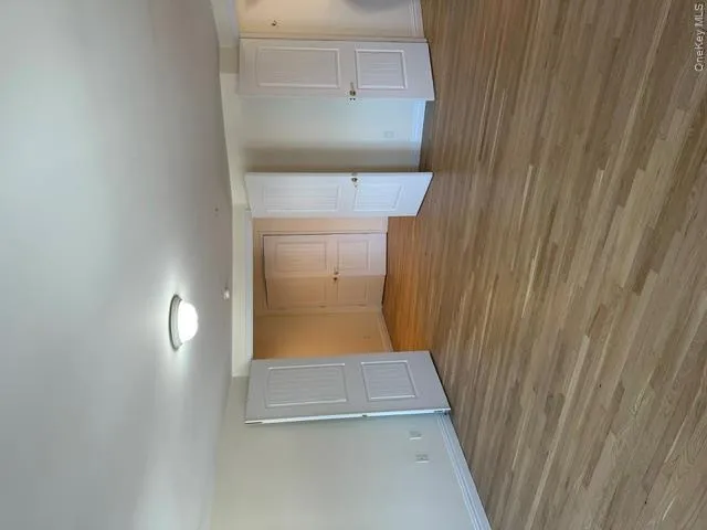 125 Broadway, Long Beach, NY, 3 Bedrooms Bedrooms, 8 Rooms Rooms,2 BathroomsBathrooms,Residential Lease,For Rent,Broadway,0,1028696 125 Broadway, Long Beach, NY, 3 Bedrooms Bedrooms, 8 Rooms Rooms,2 BathroomsBathrooms,Residential Lease,For Rent,Broadway,0,1028696