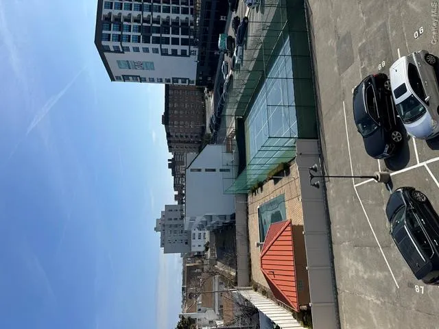 125 Broadway, Long Beach, NY, 3 Bedrooms Bedrooms, 8 Rooms Rooms,2 BathroomsBathrooms,Residential Lease,For Rent,Broadway,0,1028696 125 Broadway, Long Beach, NY, 3 Bedrooms Bedrooms, 8 Rooms Rooms,2 BathroomsBathrooms,Residential Lease,For Rent,Broadway,0,1028696