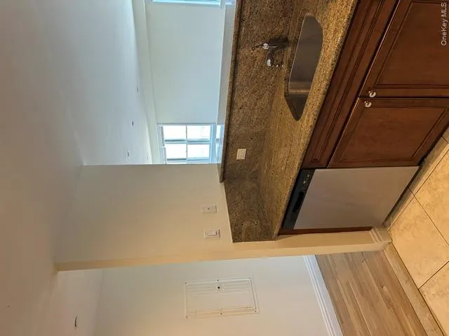 125 Broadway, Long Beach, NY, 3 Bedrooms Bedrooms, 8 Rooms Rooms,2 BathroomsBathrooms,Residential Lease,For Rent,Broadway,0,1028696 125 Broadway, Long Beach, NY, 3 Bedrooms Bedrooms, 8 Rooms Rooms,2 BathroomsBathrooms,Residential Lease,For Rent,Broadway,0,1028696