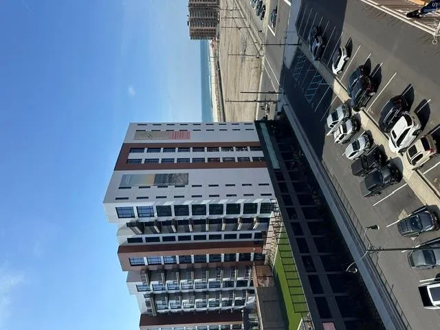 125 Broadway, Long Beach, NY, 3 Bedrooms Bedrooms, 8 Rooms Rooms,2 BathroomsBathrooms,Residential Lease,For Rent,Broadway,0,1028696 125 Broadway, Long Beach, NY, 3 Bedrooms Bedrooms, 8 Rooms Rooms,2 BathroomsBathrooms,Residential Lease,For Rent,Broadway,0,1028696