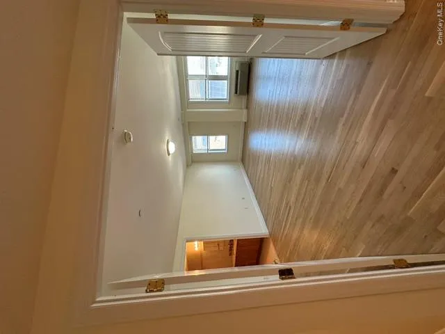 125 Broadway, Long Beach, NY, 3 Bedrooms Bedrooms, 8 Rooms Rooms,2 BathroomsBathrooms,Residential Lease,For Rent,Broadway,0,1028696 125 Broadway, Long Beach, NY, 3 Bedrooms Bedrooms, 8 Rooms Rooms,2 BathroomsBathrooms,Residential Lease,For Rent,Broadway,0,1028696