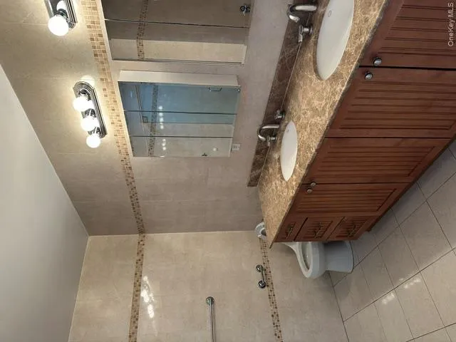 125 Broadway, Long Beach, NY, 3 Bedrooms Bedrooms, 8 Rooms Rooms,2 BathroomsBathrooms,Residential Lease,For Rent,Broadway,0,1028696 125 Broadway, Long Beach, NY, 3 Bedrooms Bedrooms, 8 Rooms Rooms,2 BathroomsBathrooms,Residential Lease,For Rent,Broadway,0,1028696