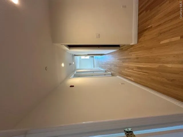 125 Broadway, Long Beach, NY, 3 Bedrooms Bedrooms, 8 Rooms Rooms,2 BathroomsBathrooms,Residential Lease,For Rent,Broadway,0,1028696 125 Broadway, Long Beach, NY, 3 Bedrooms Bedrooms, 8 Rooms Rooms,2 BathroomsBathrooms,Residential Lease,For Rent,Broadway,0,1028696