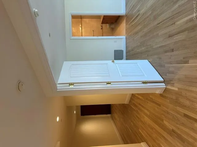 125 Broadway, Long Beach, NY, 3 Bedrooms Bedrooms, 8 Rooms Rooms,2 BathroomsBathrooms,Residential Lease,For Rent,Broadway,0,1028696 125 Broadway, Long Beach, NY, 3 Bedrooms Bedrooms, 8 Rooms Rooms,2 BathroomsBathrooms,Residential Lease,For Rent,Broadway,0,1028696