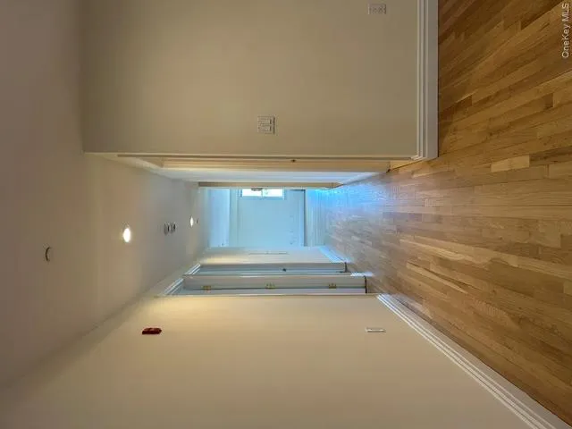 125 Broadway, Long Beach, NY, 3 Bedrooms Bedrooms, 8 Rooms Rooms,2 BathroomsBathrooms,Residential Lease,For Rent,Broadway,0,1028696 125 Broadway, Long Beach, NY, 3 Bedrooms Bedrooms, 8 Rooms Rooms,2 BathroomsBathrooms,Residential Lease,For Rent,Broadway,0,1028696