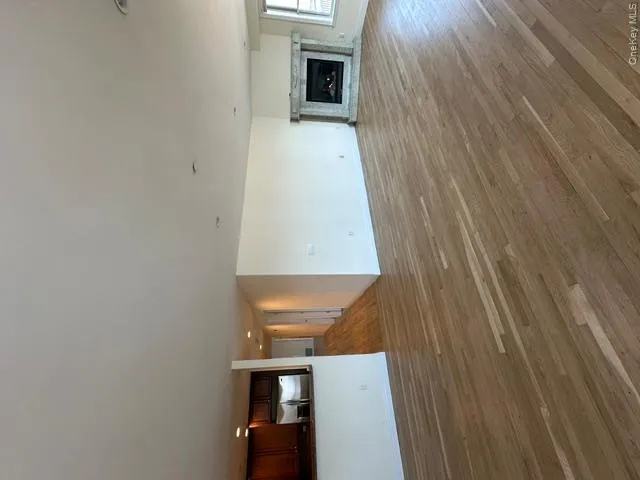 125 Broadway, Long Beach, NY, 3 Bedrooms Bedrooms, 8 Rooms Rooms,2 BathroomsBathrooms,Residential Lease,For Rent,Broadway,0,1028696 125 Broadway, Long Beach, NY, 3 Bedrooms Bedrooms, 8 Rooms Rooms,2 BathroomsBathrooms,Residential Lease,For Rent,Broadway,0,1028696