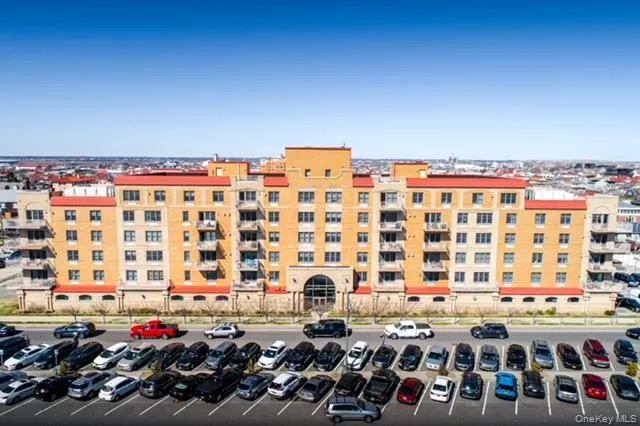 125 Broadway, Long Beach, NY, 3 Bedrooms Bedrooms, 8 Rooms Rooms,2 BathroomsBathrooms,Residential Lease,For Rent,Broadway,0,1028696 125 Broadway, Long Beach, NY, 3 Bedrooms Bedrooms, 8 Rooms Rooms,2 BathroomsBathrooms,Residential Lease,For Rent,Broadway,0,1028696
