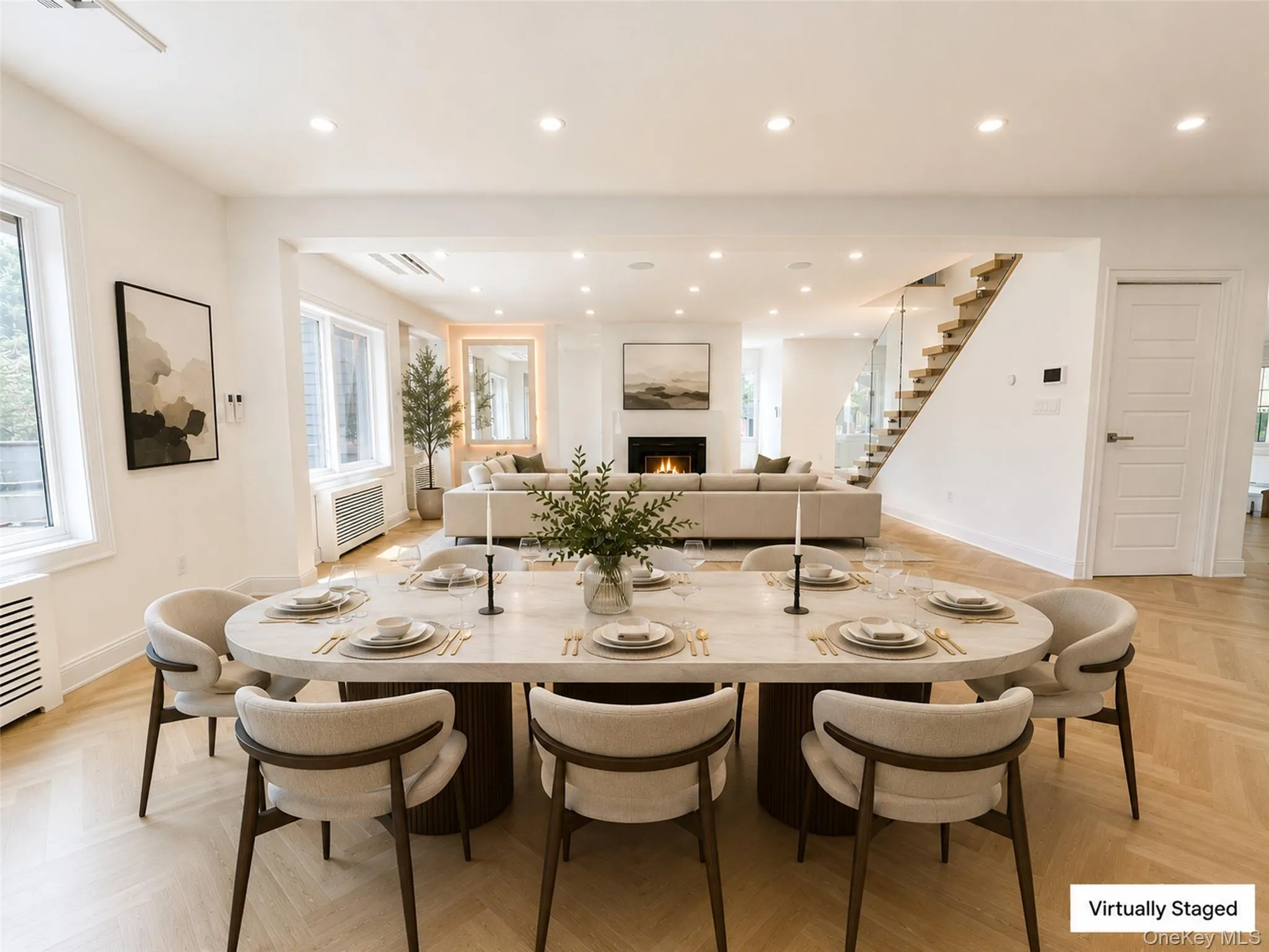 49-32 Annadale Lane, New York, NY, 4 Bedrooms Bedrooms, 10 Rooms Rooms,4 BathroomsBathrooms,Residential,For Rent,Annadale,0,1028697 49-32 Annadale Lane, New York, NY, 4 Bedrooms Bedrooms, 10 Rooms Rooms,4 BathroomsBathrooms,Residential,For Rent,Annadale,0,1028697