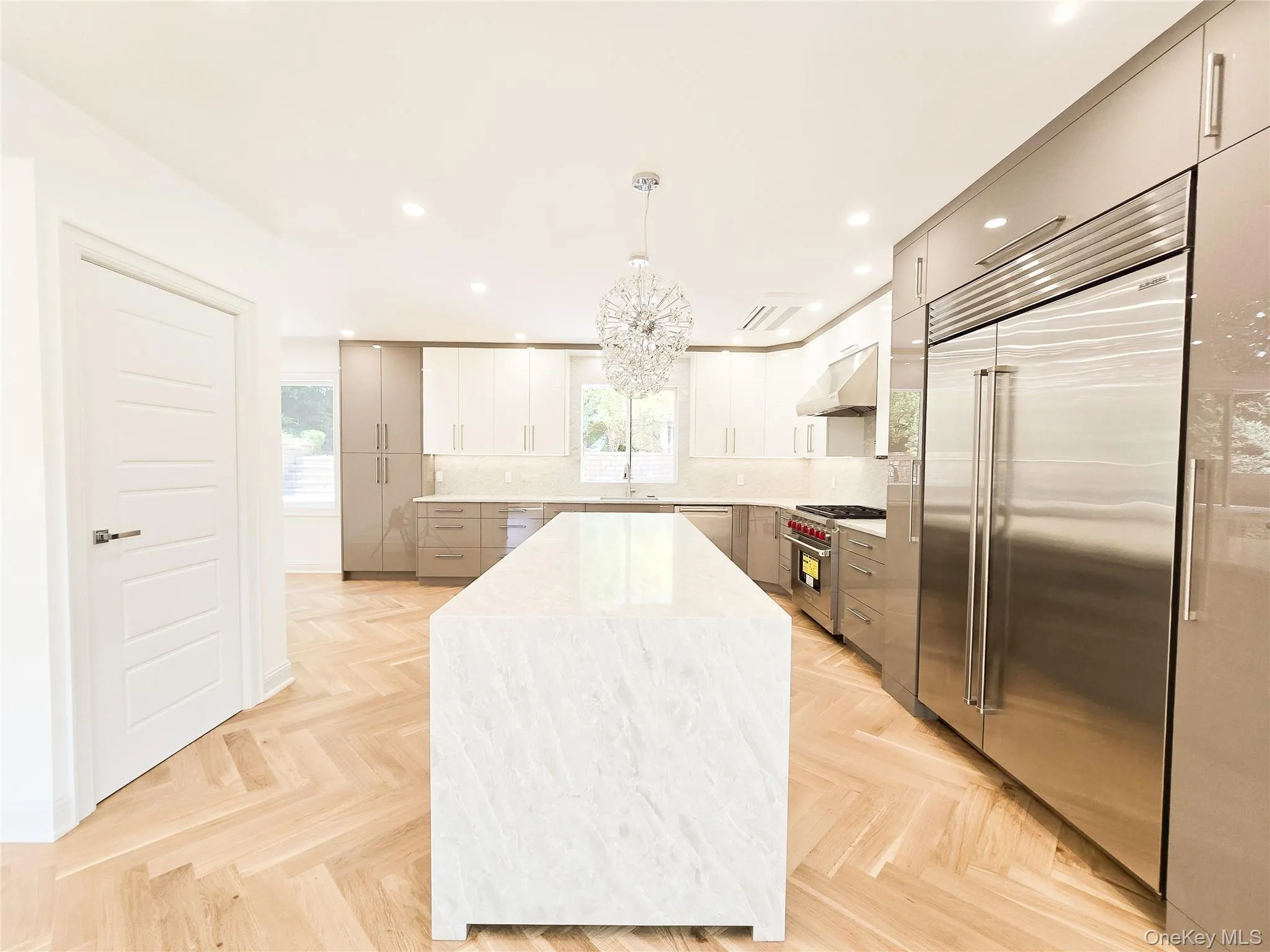 49-32 Annadale Lane, New York, NY, 4 Bedrooms Bedrooms, 10 Rooms Rooms,4 BathroomsBathrooms,Residential,For Rent,Annadale,0,1028697 49-32 Annadale Lane, New York, NY, 4 Bedrooms Bedrooms, 10 Rooms Rooms,4 BathroomsBathrooms,Residential,For Rent,Annadale,0,1028697