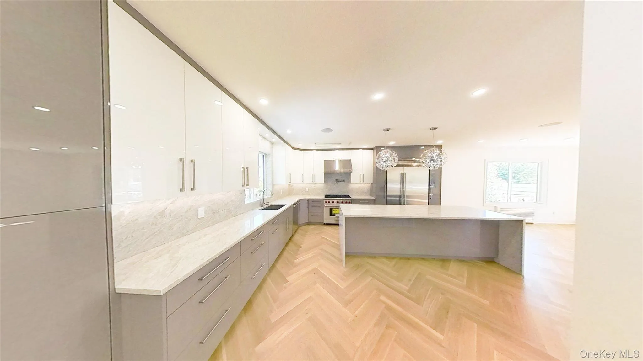 49-32 Annadale Lane, New York, NY, 4 Bedrooms Bedrooms, 10 Rooms Rooms,4 BathroomsBathrooms,Residential,For Rent,Annadale,0,1028697 49-32 Annadale Lane, New York, NY, 4 Bedrooms Bedrooms, 10 Rooms Rooms,4 BathroomsBathrooms,Residential,For Rent,Annadale,0,1028697