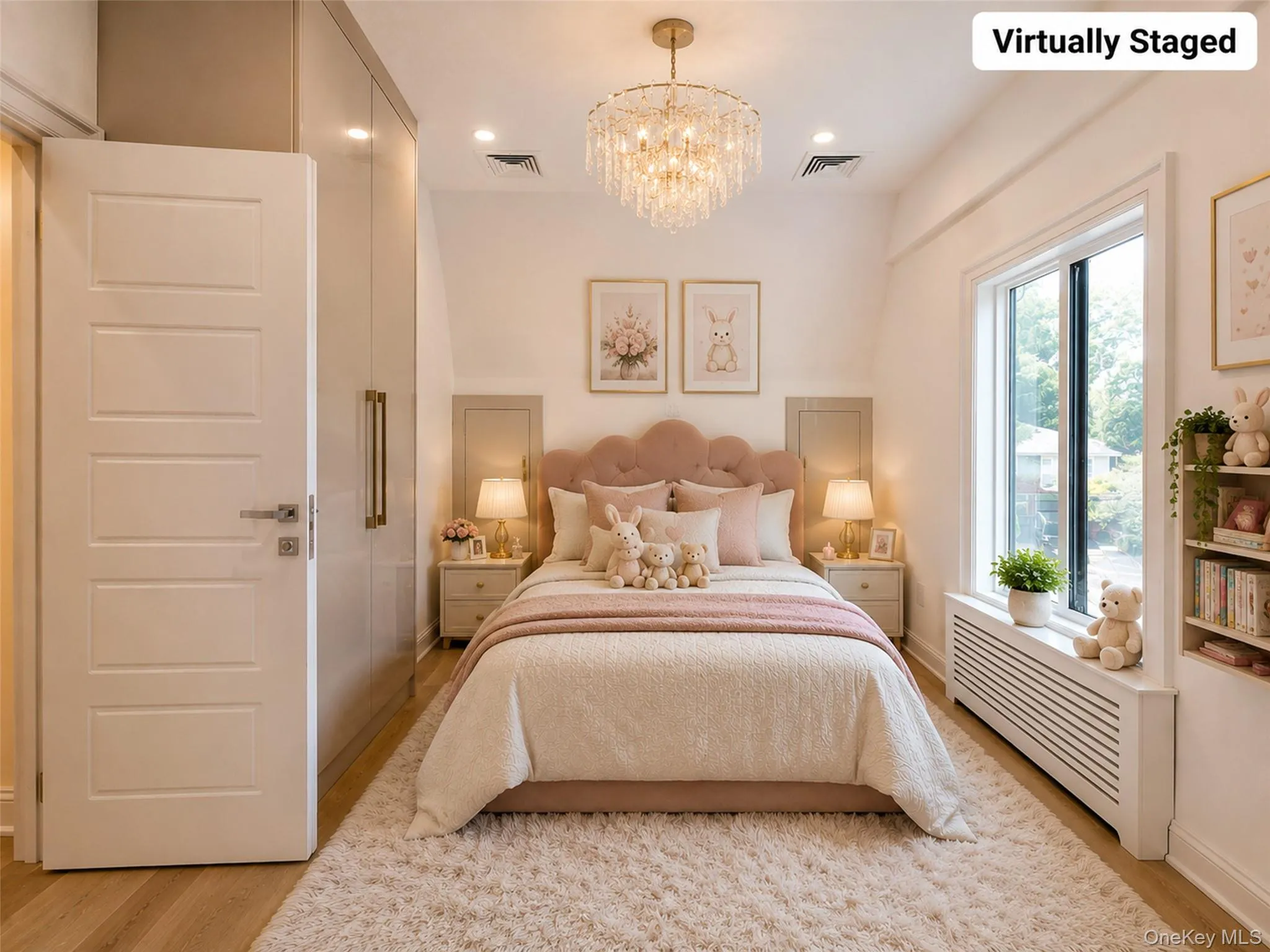 49-32 Annadale Lane, New York, NY, 4 Bedrooms Bedrooms, 10 Rooms Rooms,4 BathroomsBathrooms,Residential,For Rent,Annadale,0,1028697 49-32 Annadale Lane, New York, NY, 4 Bedrooms Bedrooms, 10 Rooms Rooms,4 BathroomsBathrooms,Residential,For Rent,Annadale,0,1028697