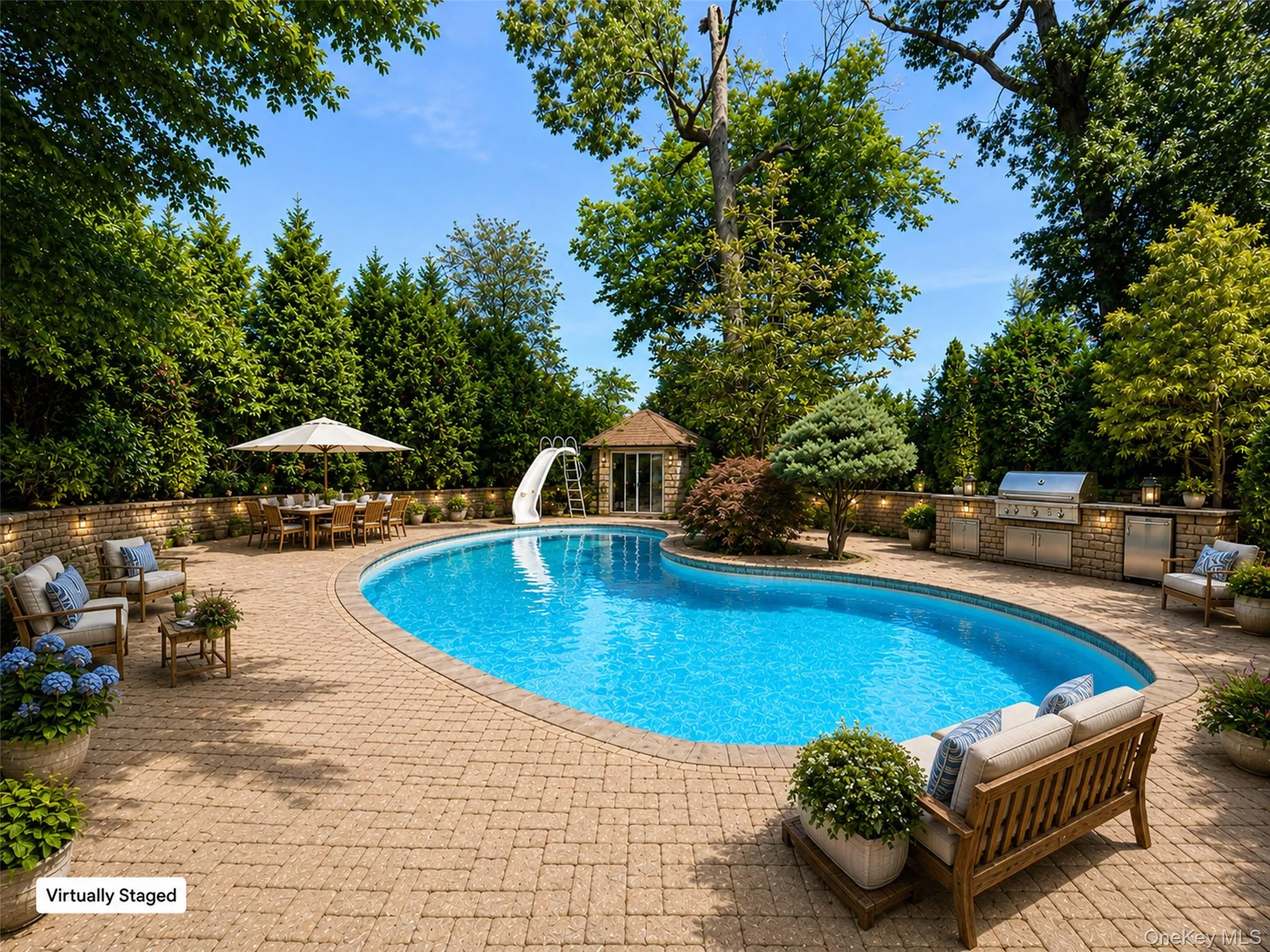 49-32 Annadale Lane, New York, NY, 4 Bedrooms Bedrooms, 10 Rooms Rooms,4 BathroomsBathrooms,Residential,For Rent,Annadale,0,1028697 49-32 Annadale Lane, New York, NY, 4 Bedrooms Bedrooms, 10 Rooms Rooms,4 BathroomsBathrooms,Residential,For Rent,Annadale,0,1028697