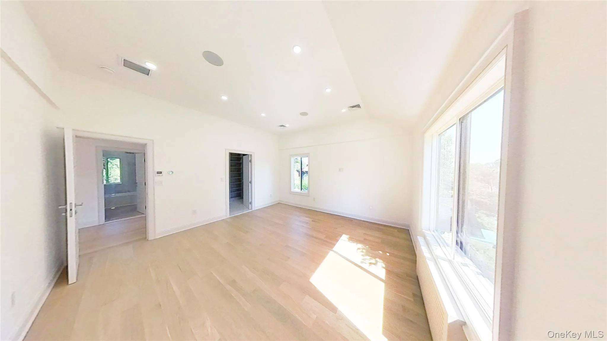 49-32 Annadale Lane, New York, NY, 4 Bedrooms Bedrooms, 10 Rooms Rooms,4 BathroomsBathrooms,Residential,For Rent,Annadale,0,1028697 49-32 Annadale Lane, New York, NY, 4 Bedrooms Bedrooms, 10 Rooms Rooms,4 BathroomsBathrooms,Residential,For Rent,Annadale,0,1028697