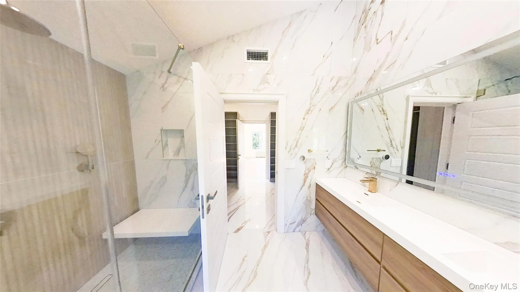 49-32 Annadale Lane, New York, NY, 4 Bedrooms Bedrooms, 10 Rooms Rooms,4 BathroomsBathrooms,Residential,For Rent,Annadale,0,1028697 49-32 Annadale Lane, New York, NY, 4 Bedrooms Bedrooms, 10 Rooms Rooms,4 BathroomsBathrooms,Residential,For Rent,Annadale,0,1028697