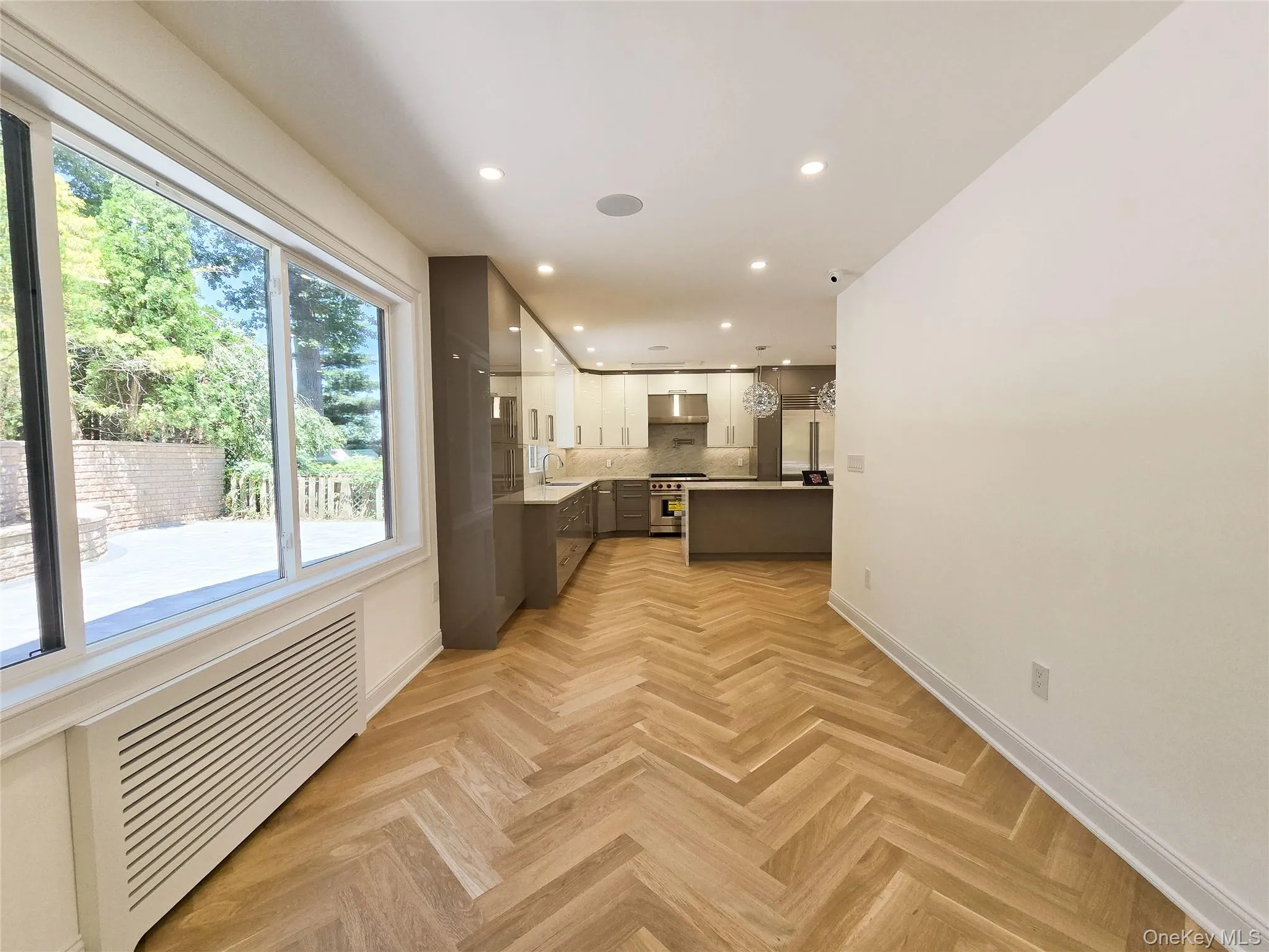 49-32 Annadale Lane, New York, NY, 4 Bedrooms Bedrooms, 10 Rooms Rooms,4 BathroomsBathrooms,Residential,For Rent,Annadale,0,1028697 49-32 Annadale Lane, New York, NY, 4 Bedrooms Bedrooms, 10 Rooms Rooms,4 BathroomsBathrooms,Residential,For Rent,Annadale,0,1028697