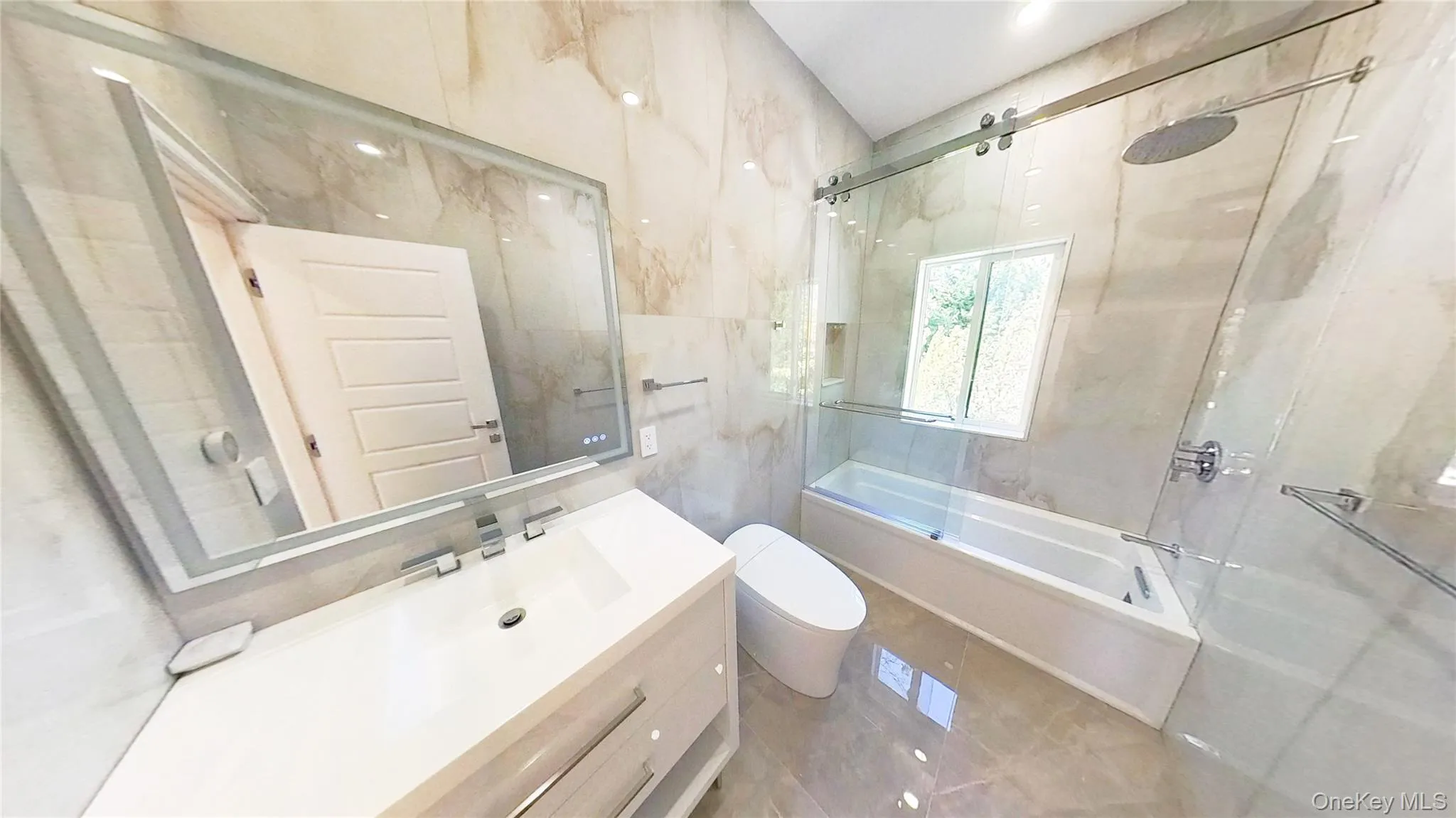 49-32 Annadale Lane, New York, NY, 4 Bedrooms Bedrooms, 10 Rooms Rooms,4 BathroomsBathrooms,Residential,For Rent,Annadale,0,1028697 49-32 Annadale Lane, New York, NY, 4 Bedrooms Bedrooms, 10 Rooms Rooms,4 BathroomsBathrooms,Residential,For Rent,Annadale,0,1028697