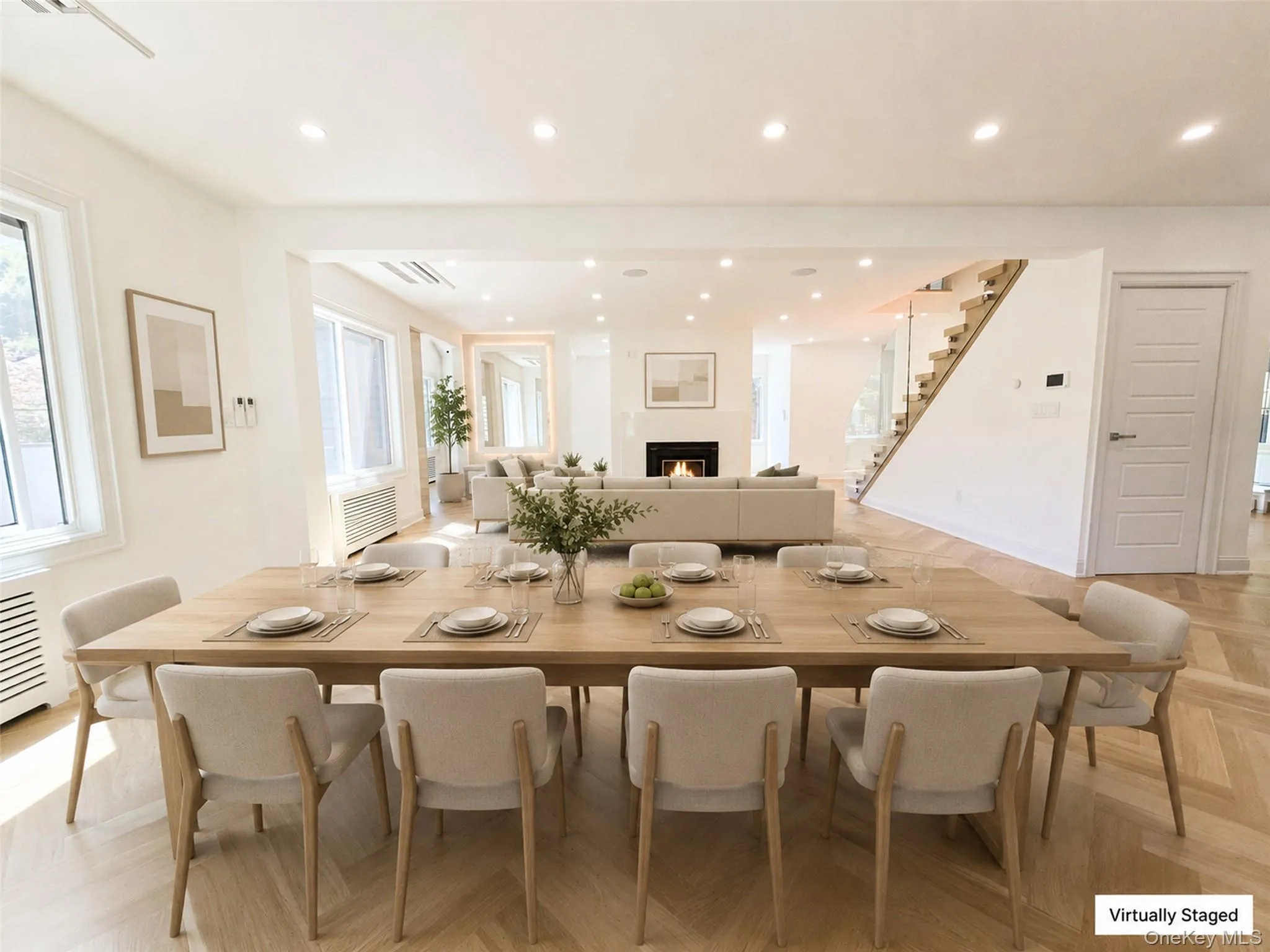 49-32 Annadale Lane, New York, NY, 4 Bedrooms Bedrooms, 10 Rooms Rooms,4 BathroomsBathrooms,Residential,For Rent,Annadale,0,1028697 49-32 Annadale Lane, New York, NY, 4 Bedrooms Bedrooms, 10 Rooms Rooms,4 BathroomsBathrooms,Residential,For Rent,Annadale,0,1028697