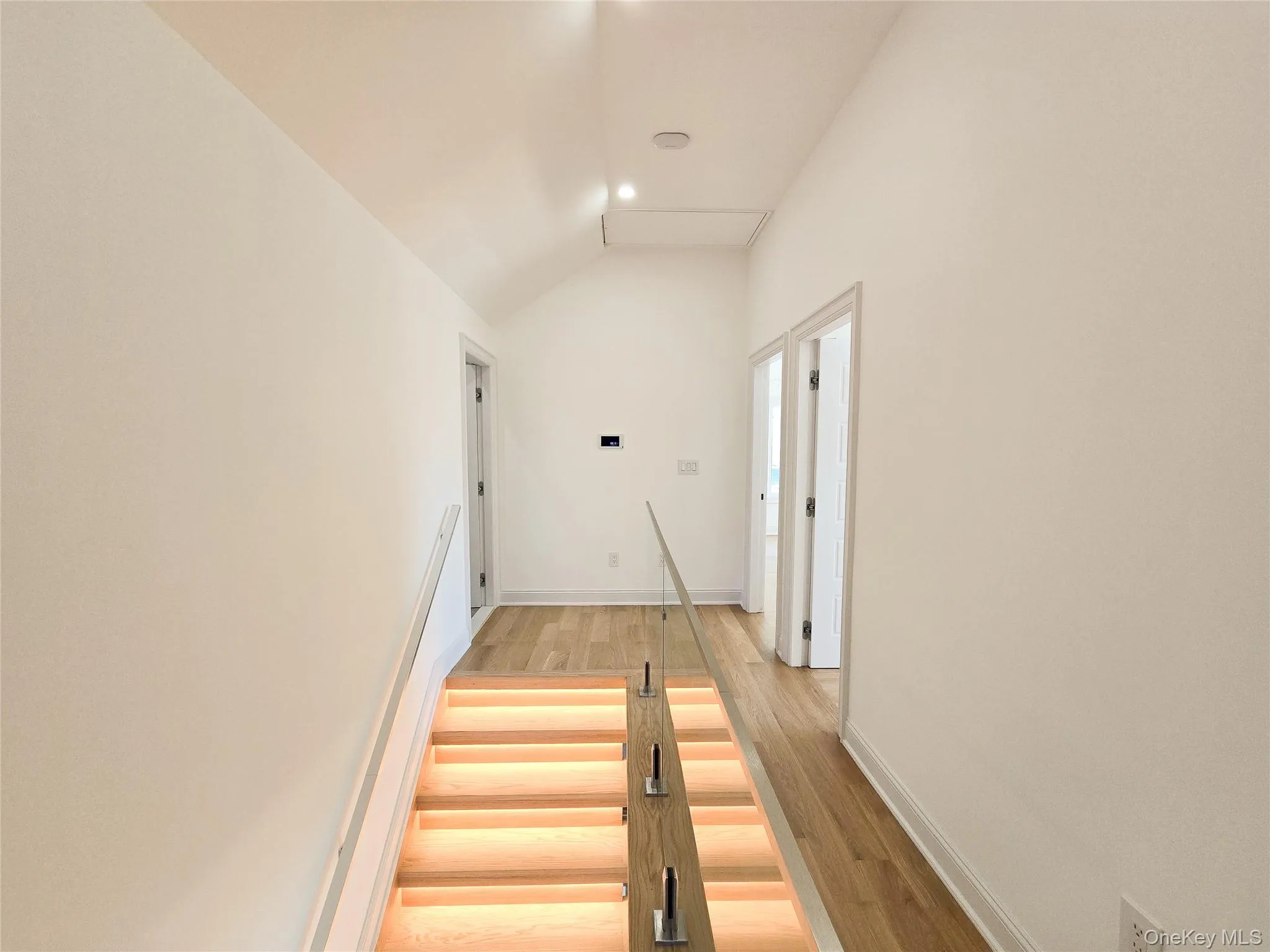 49-32 Annadale Lane, New York, NY, 4 Bedrooms Bedrooms, 10 Rooms Rooms,4 BathroomsBathrooms,Residential,For Rent,Annadale,0,1028697 49-32 Annadale Lane, New York, NY, 4 Bedrooms Bedrooms, 10 Rooms Rooms,4 BathroomsBathrooms,Residential,For Rent,Annadale,0,1028697