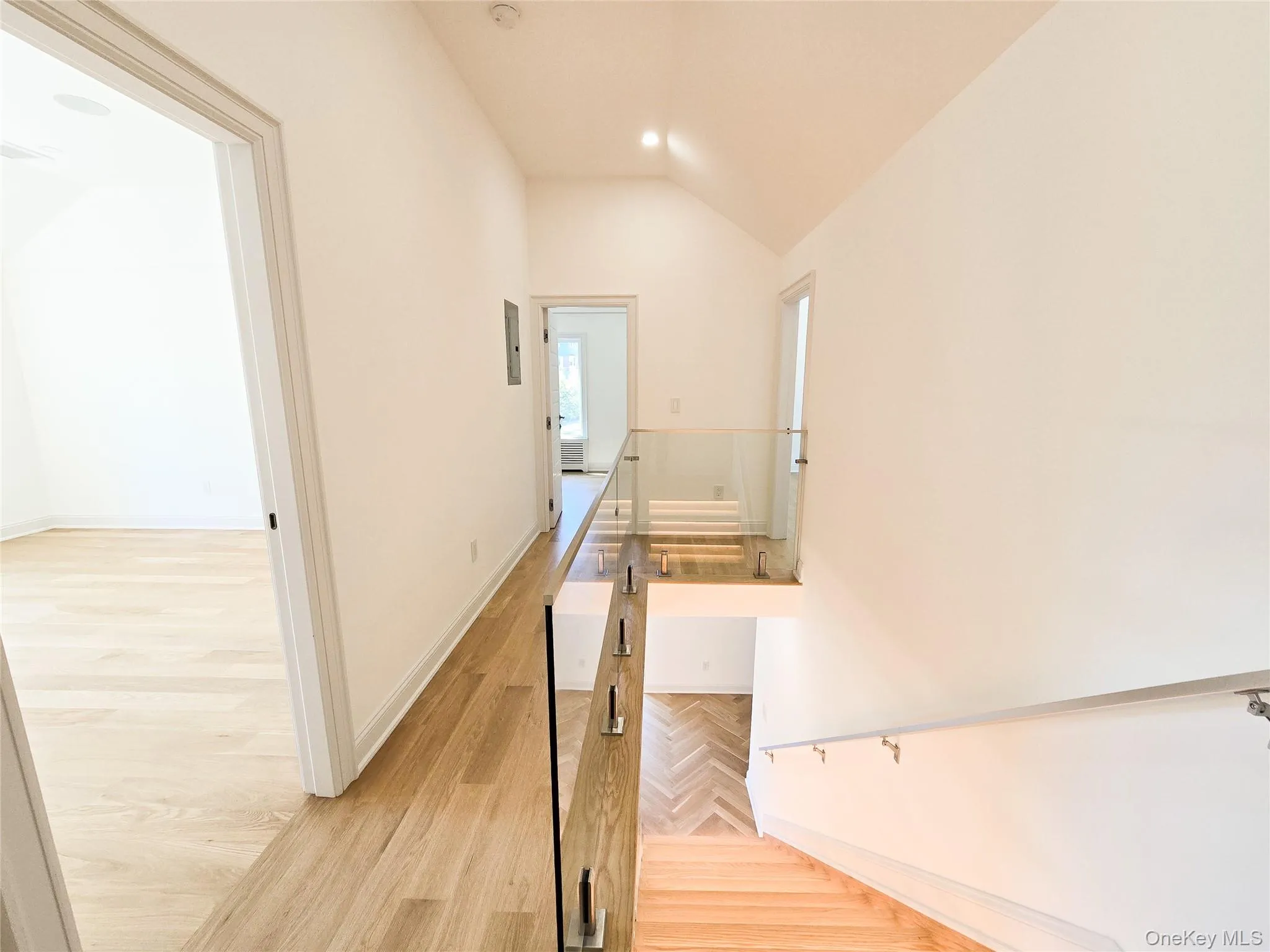 49-32 Annadale Lane, New York, NY, 4 Bedrooms Bedrooms, 10 Rooms Rooms,4 BathroomsBathrooms,Residential,For Rent,Annadale,0,1028697 49-32 Annadale Lane, New York, NY, 4 Bedrooms Bedrooms, 10 Rooms Rooms,4 BathroomsBathrooms,Residential,For Rent,Annadale,0,1028697
