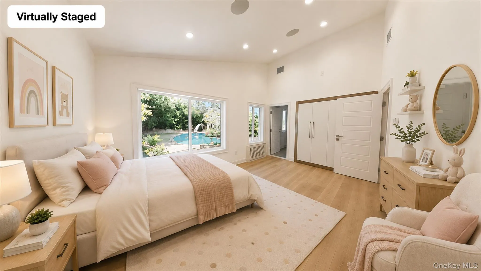 49-32 Annadale Lane, New York, NY, 4 Bedrooms Bedrooms, 10 Rooms Rooms,4 BathroomsBathrooms,Residential,For Rent,Annadale,0,1028697 49-32 Annadale Lane, New York, NY, 4 Bedrooms Bedrooms, 10 Rooms Rooms,4 BathroomsBathrooms,Residential,For Rent,Annadale,0,1028697