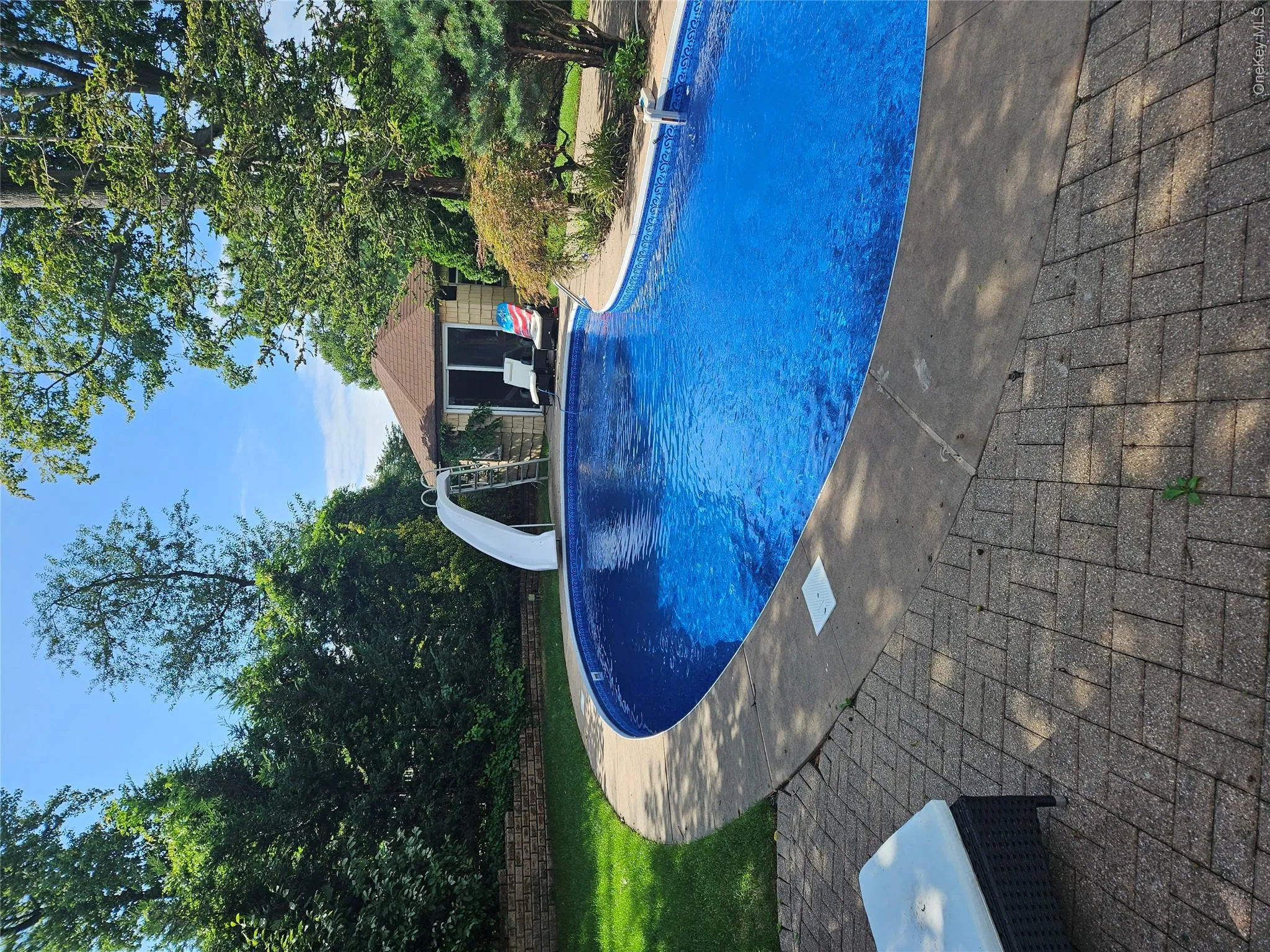 49-32 Annadale Lane, New York, NY, 4 Bedrooms Bedrooms, 10 Rooms Rooms,4 BathroomsBathrooms,Residential,For Rent,Annadale,0,1028697 49-32 Annadale Lane, New York, NY, 4 Bedrooms Bedrooms, 10 Rooms Rooms,4 BathroomsBathrooms,Residential,For Rent,Annadale,0,1028697