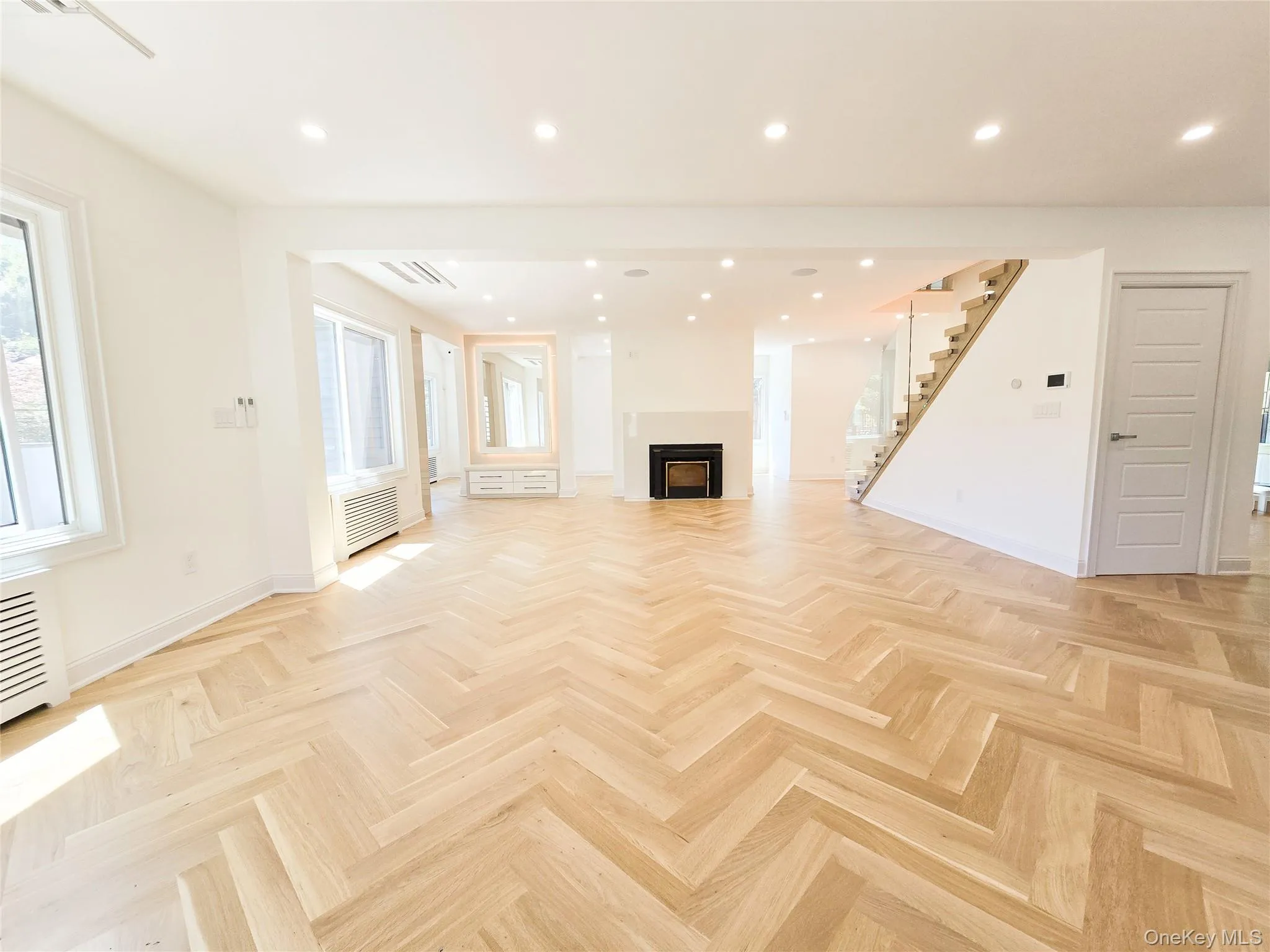 49-32 Annadale Lane, New York, NY, 4 Bedrooms Bedrooms, 10 Rooms Rooms,4 BathroomsBathrooms,Residential,For Rent,Annadale,0,1028697 49-32 Annadale Lane, New York, NY, 4 Bedrooms Bedrooms, 10 Rooms Rooms,4 BathroomsBathrooms,Residential,For Rent,Annadale,0,1028697